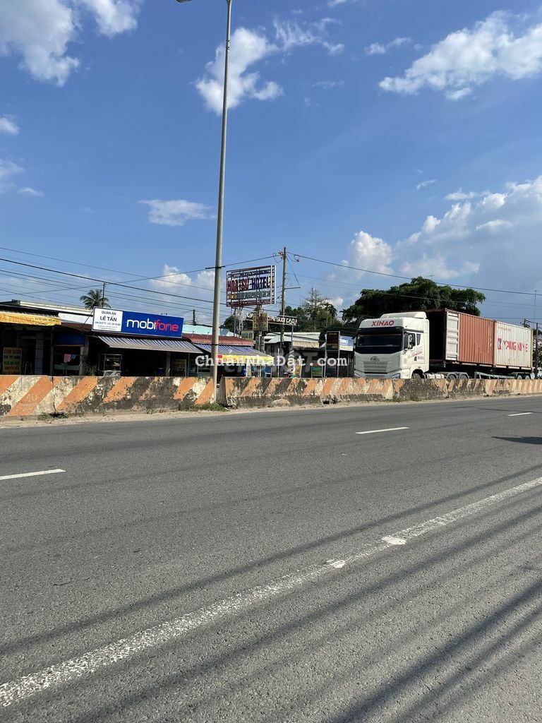 Chỉ 150tr có ngay lô đất 5x26 50TC+CLN Lộc Ninh DMC Chỉ 150tr có ngay lô đất 5x26 50TC+CLN Lộc Ninh DMC