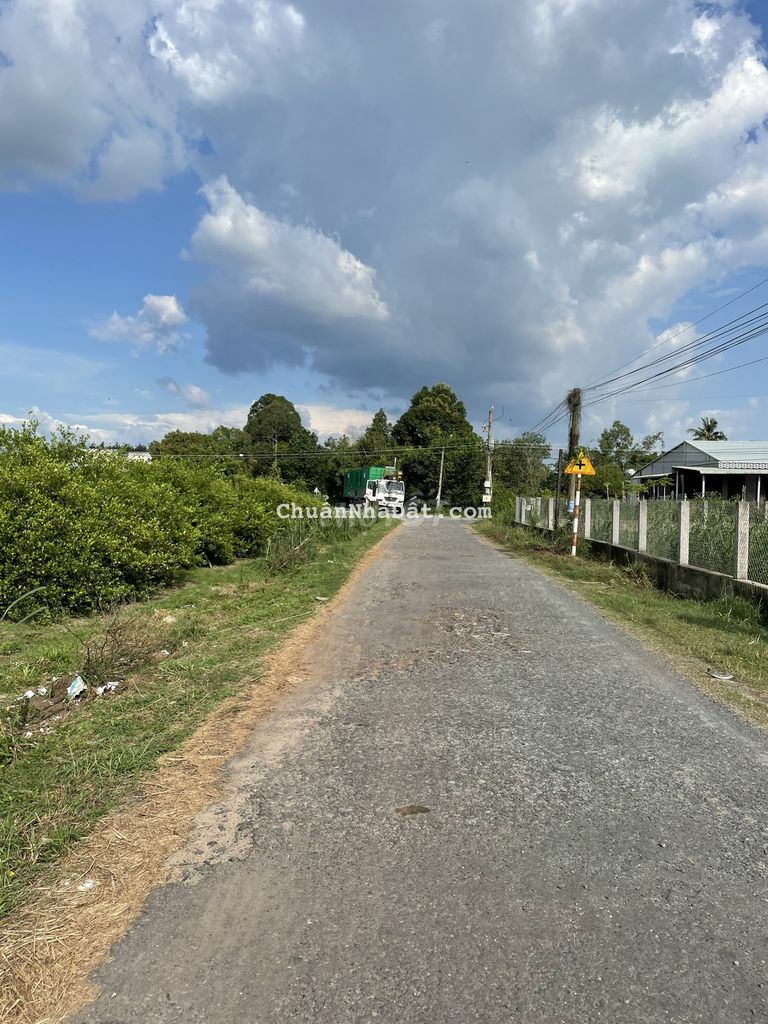 Chỉ 150tr có ngay lô đất 5x26 50TC+CLN Lộc Ninh DMC Chỉ 150tr có ngay lô đất 5x26 50TC+CLN Lộc Ninh DMC