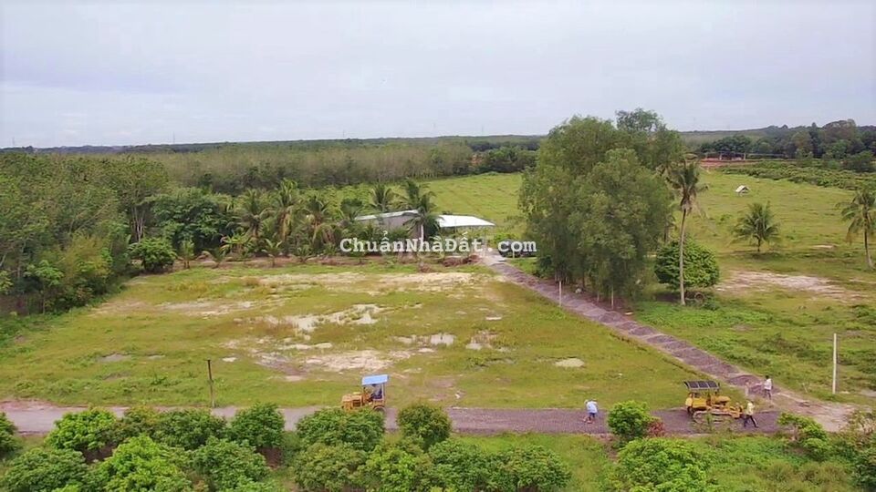 6*24-60 thổ cư-Giáp Dầu Tiếng-Gần Núi Bà-370tr 6*24-60 thổ cư-Giáp Dầu Tiếng-Gần Núi Bà-370tr