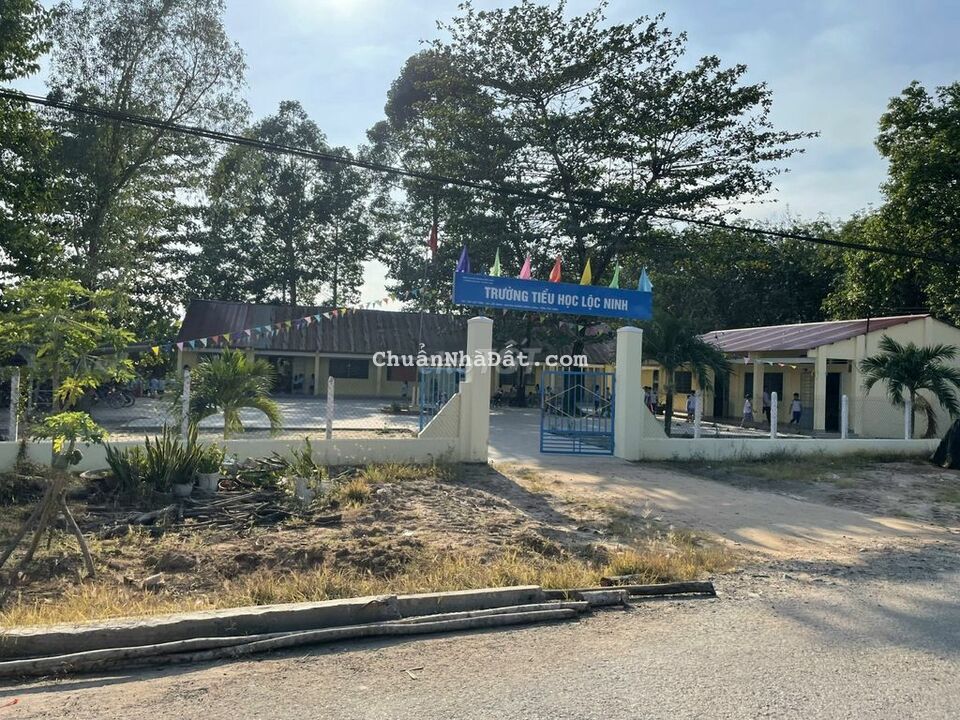 6*24-có thổ-Gần KCN-Nhựa 350m-Nhà vườn-GiáF0-370tr