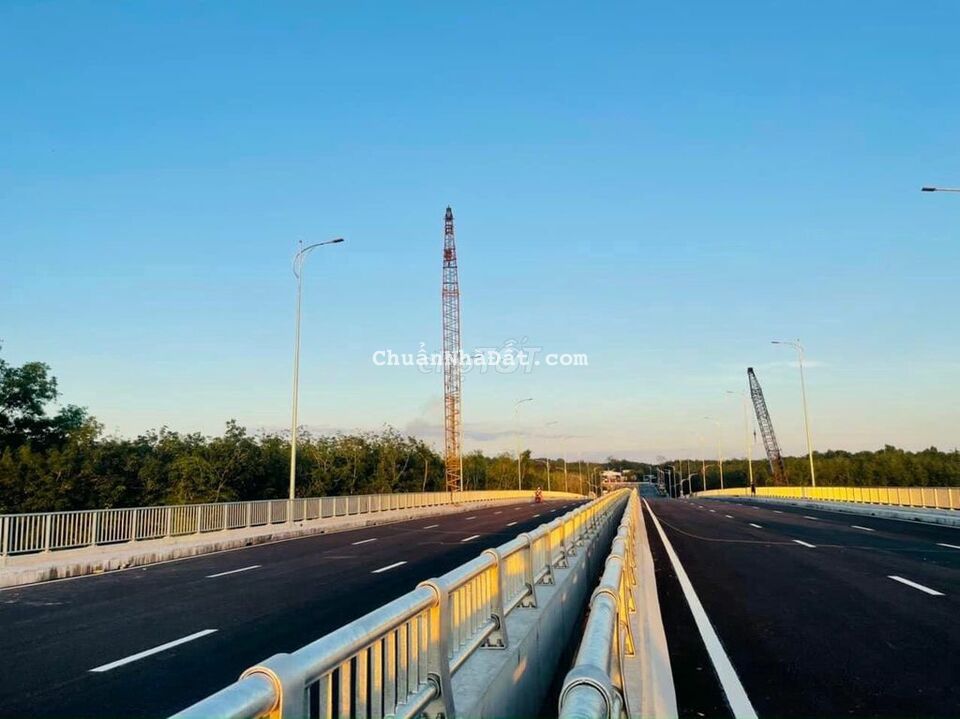 6*24-60 thổ cư-Giáp Dầu Tiếng-Gần Núi Bà-370tr 6*24-60 thổ cư-Giáp Dầu Tiếng-Gần Núi Bà-370tr