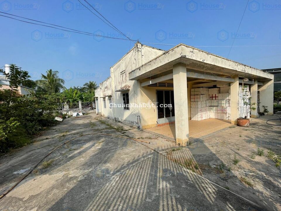 ĐẤT BÀU NĂNG, CÁCH DT781 CHỈ 50M, ĐƯỜNG OTO, GIÁ TỐT