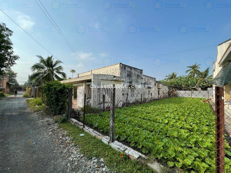 ĐẤT BÀU NĂNG, CÁCH DT781 CHỈ 50M, ĐƯỜNG OTO, GIÁ TỐT