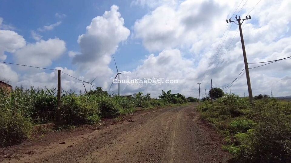 Đất view điện gió, ngay đường Tránh Đất view điện gió, ngay đường Tránh