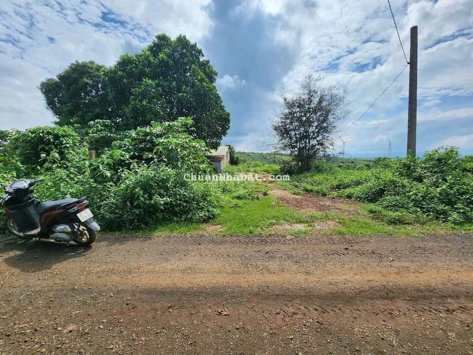 Đất ngay đường Tránh, cách sân bay 15km Đất ngay đường Tránh, cách sân bay 15km