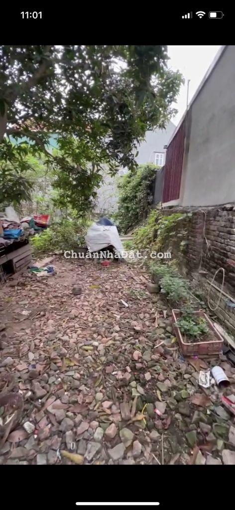 Tôi cần bán 120m2 đất Đào Xuyên, Đa Tốn đường ô tô giá 25tr/m2 Tôi cần bán 120m2 đất Đào Xuyên, Đa Tốn đường ô tô giá 25tr/m2