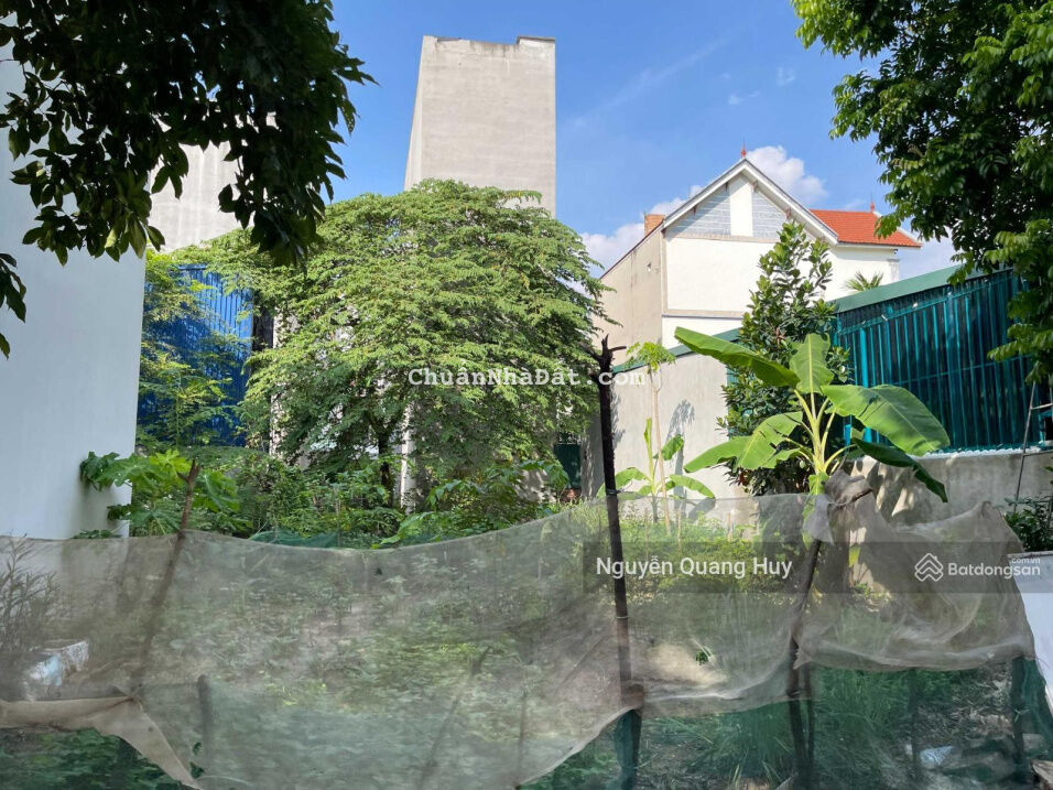 Bán lô đất 148m2 mặt chính xóm 2 Đông Dư, Gia Lâm, đường ô tô tránh, khổ đất đẹp Bán lô đất 148m2 mặt chính xóm 2 Đông Dư, Gia Lâm, đường ô tô tránh, khổ đất đẹp