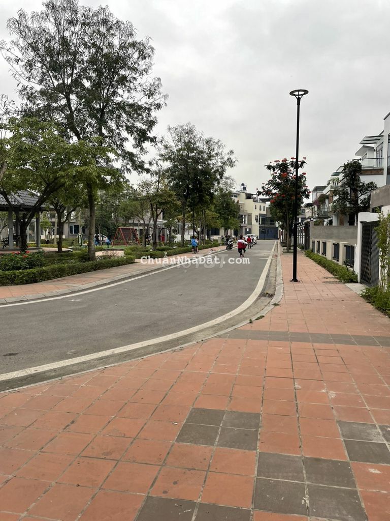 45m2 đất Ngọc Động Đa Tốn, Đường 3m giá 1,62 tỷ 45m2 đất Ngọc Động Đa Tốn, Đường 3m giá 1,62 tỷ