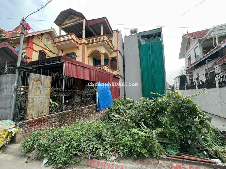 Dt50m mt3.6m ngõ rộng ô tô tránh vị trí cực đẹp Dt50m mt3.6m ngõ rộng ô tô tránh vị trí cực đẹp