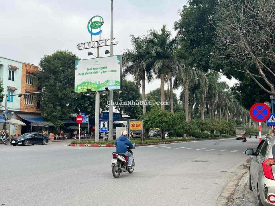 Dt50m mt3.6m ngõ rộng ô tô tránh vị trí cực đẹp Dt50m mt3.6m ngõ rộng ô tô tránh vị trí cực đẹp