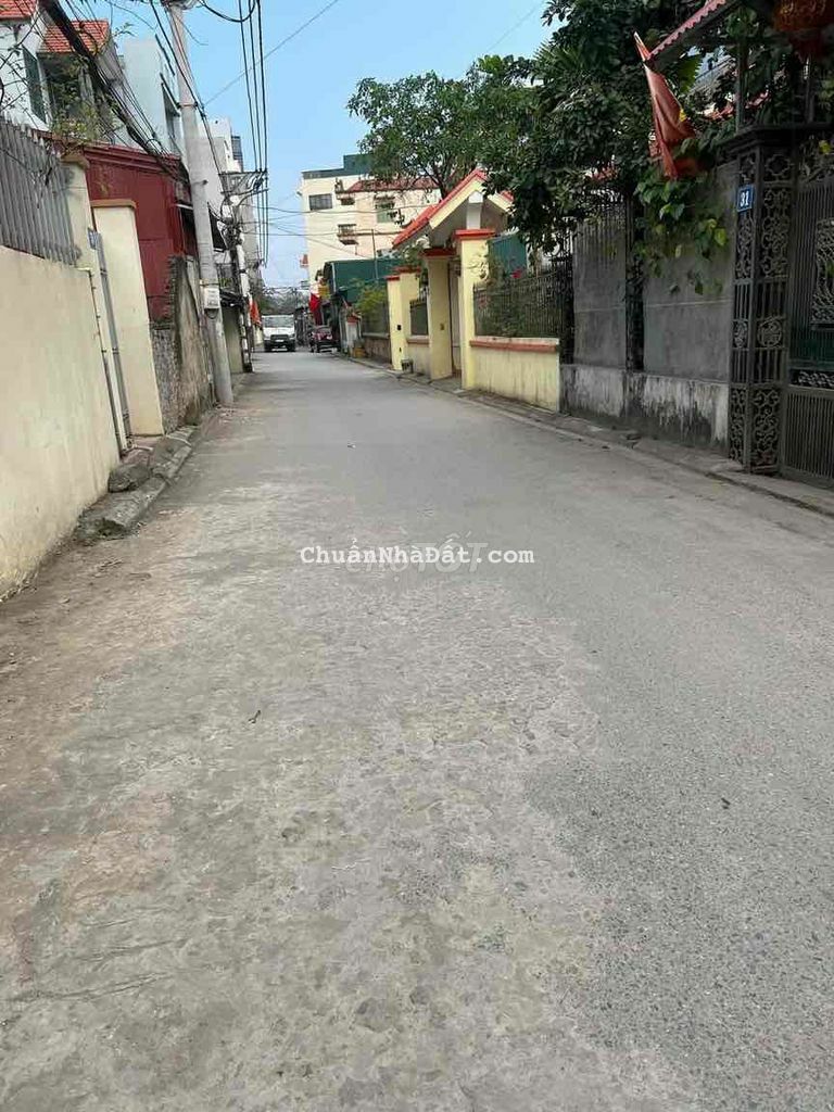 Dt50m mt3.6m ngõ rộng ô tô tránh vị trí cực đẹp Dt50m mt3.6m ngõ rộng ô tô tránh vị trí cực đẹp