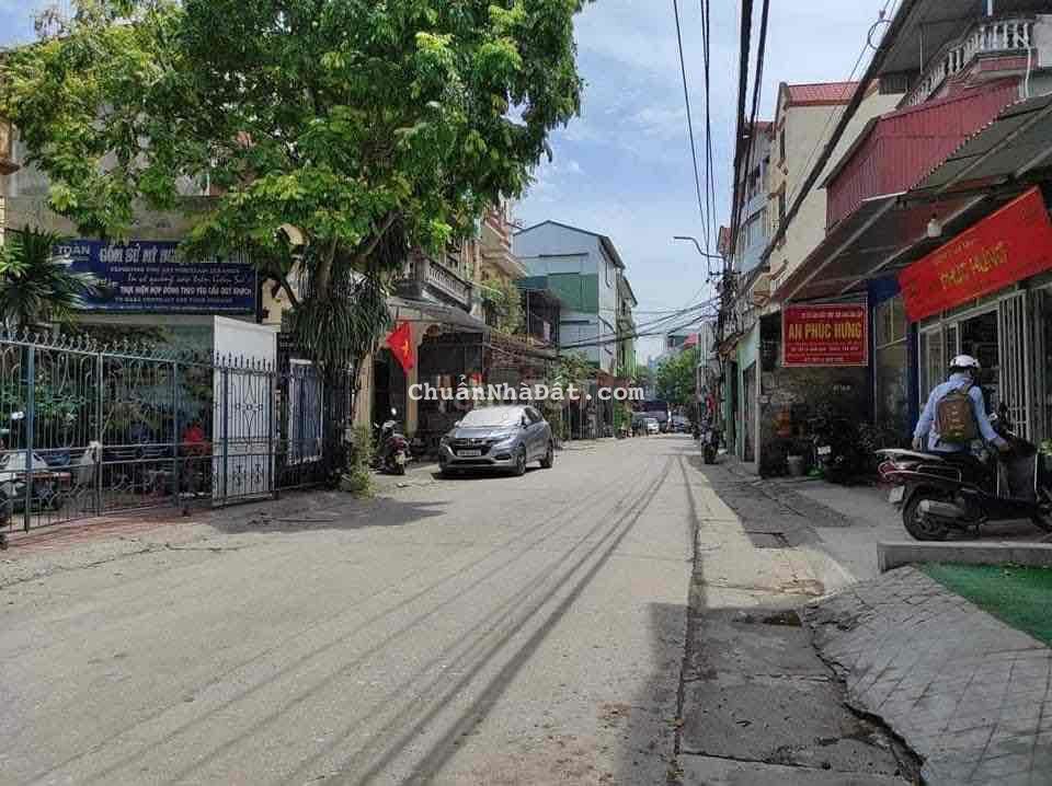 Dt52m mt4m nhỉnh 2 tỷ ngõ ôtô ở hay đầu tư đều đẹp Dt52m mt4m nhỉnh 2 tỷ ngõ ôtô ở hay đầu tư đều đẹp