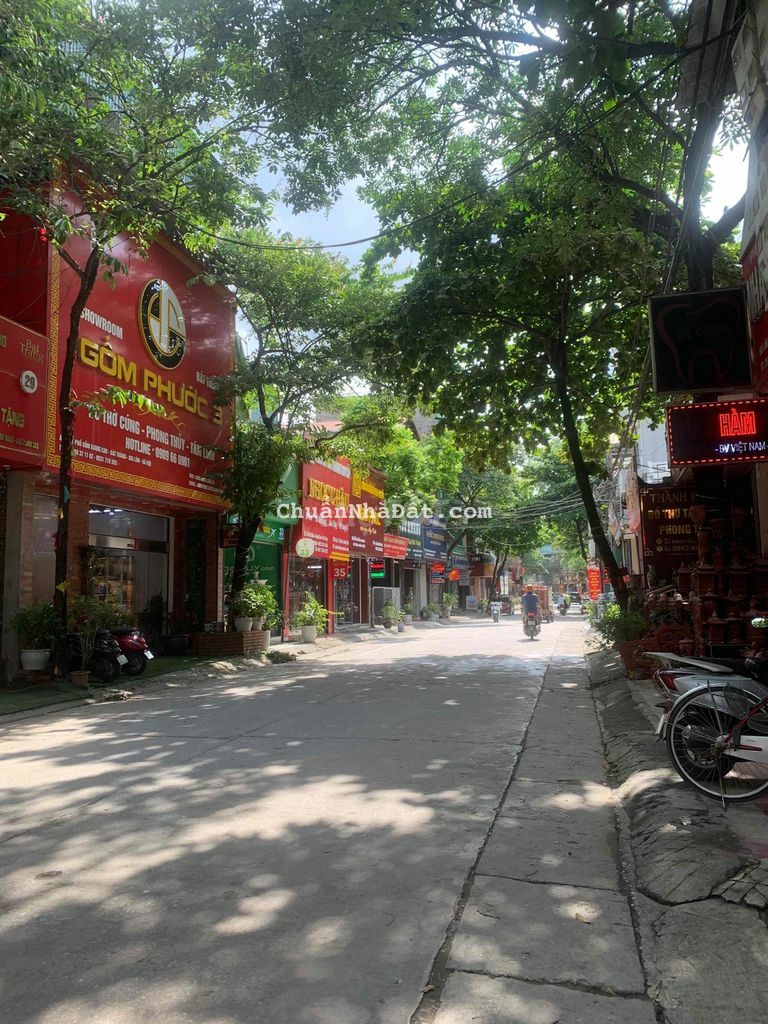 Dt52m mt4m nhỉnh 2 tỷ ngõ ôtô ở hay đầu tư đều đẹp Dt52m mt4m nhỉnh 2 tỷ ngõ ôtô ở hay đầu tư đều đẹp