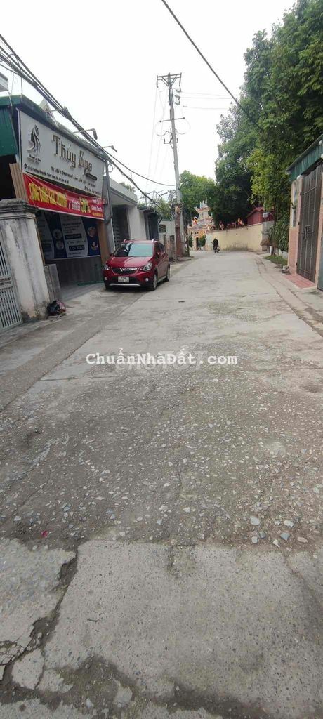 Dt53m mt5.3m hơn 1 tỷ ôtô đỗ cửa không khí ở sướng Dt53m mt5.3m hơn 1 tỷ ôtô đỗ cửa không khí ở sướng