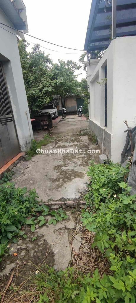 Dt53m mt5.3m hơn 1 tỷ ôtô đỗ cửa không khí ở sướng Dt53m mt5.3m hơn 1 tỷ ôtô đỗ cửa không khí ở sướng