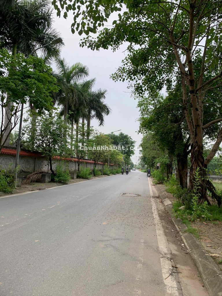 Dt67m mt5.3m hơn 1 tỷ chủ vỡ nợ cần bán gấp