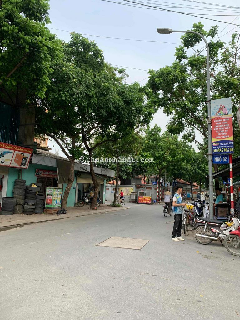 Dt67m mt5.3m hơn 1 tỷ chủ vỡ nợ cần bán gấp