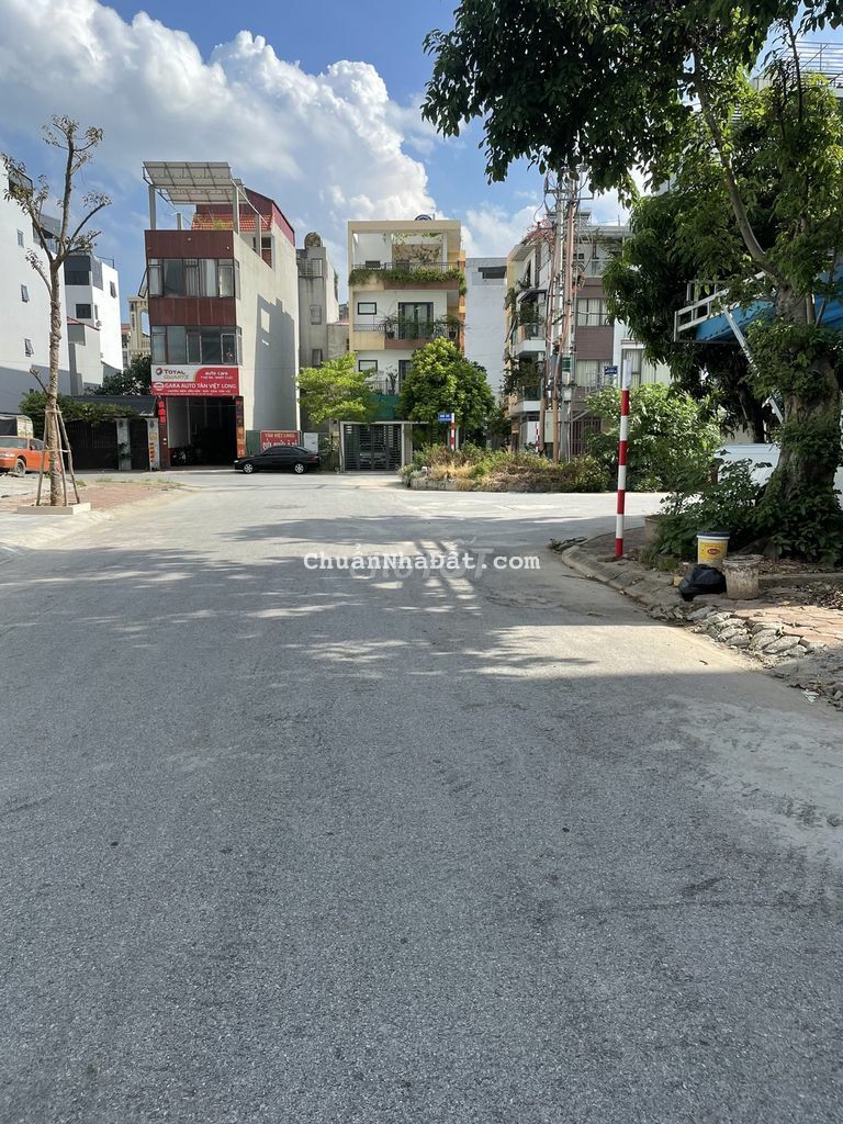 Bán 69m2 đất 31ha Trâu Quỳ bán gấp 8.2 tỷ Bán 69m2 đất 31ha Trâu Quỳ bán gấp 8.2 tỷ