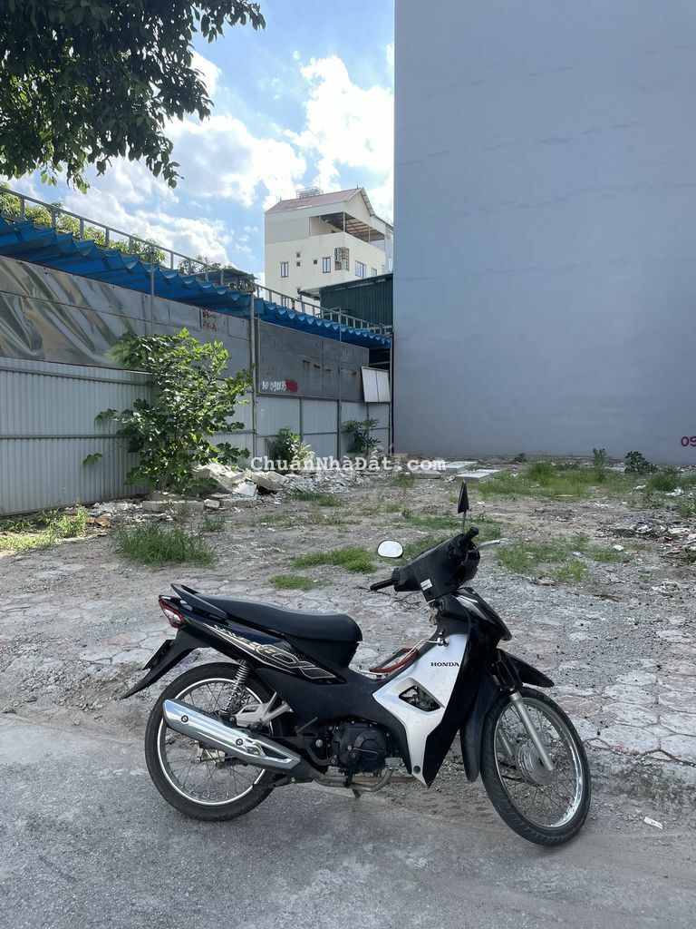 Bán 69m2 đất 31ha Trâu Quỳ bán gấp 8.2 tỷ Bán 69m2 đất 31ha Trâu Quỳ bán gấp 8.2 tỷ