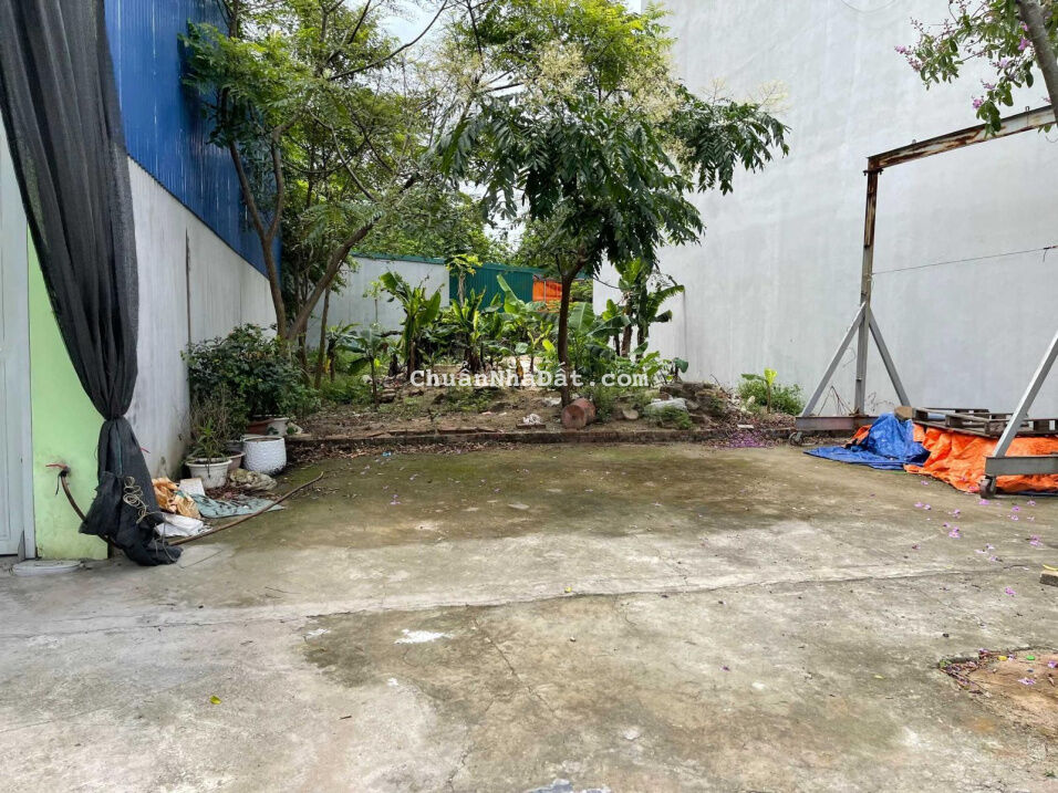 Bán lô đất 75m2 đấu giá X3 Đông Dư, khổ đẹp, không lỗi lầm, khuôn tiền vừa phải