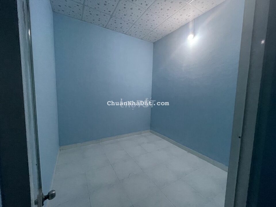 Chủ Ngộp Bán Nhà rẻ ở Phước Đông, Gò Dầu