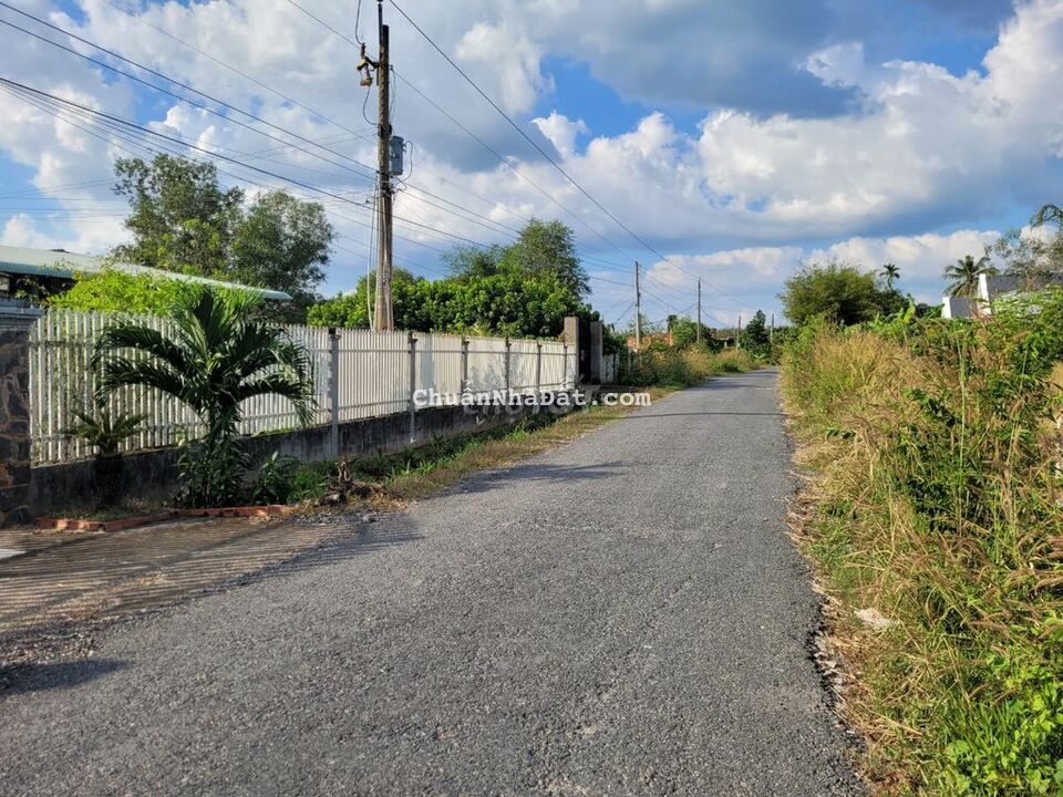 F0 6x23 và 5x23 full thổ cư.Gần KCN.350tr-380tr