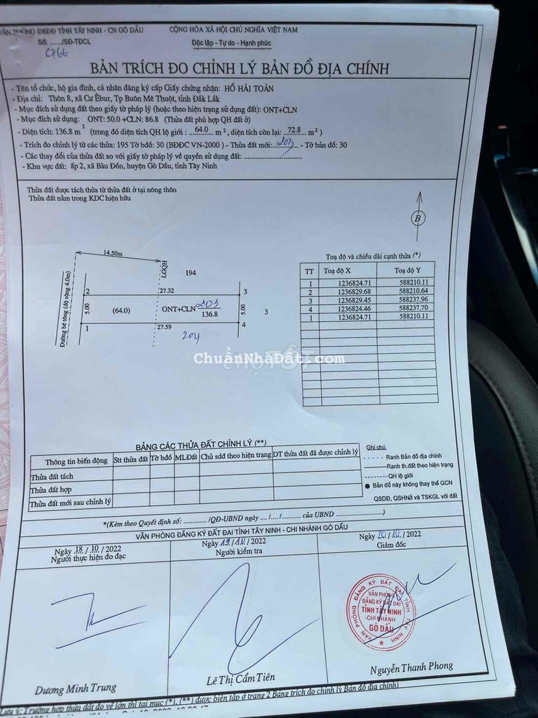 1/ đường 784 chỉ 1 nền bán nhanh trong tháng