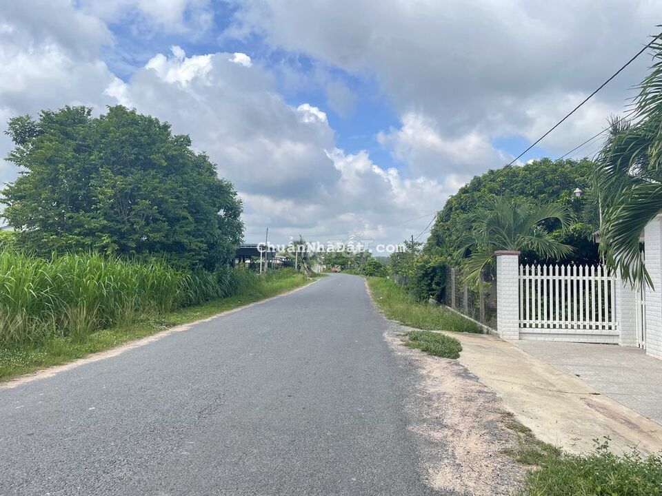 MT Nhựa 6m 1 Xẹt QL22B 5x32 Full TC chỉ 499tr. Chủ Ngộp nặng