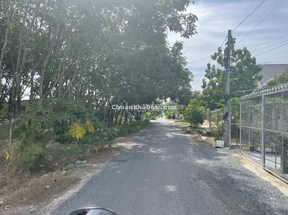 AC Hòa Thành lưu ý-Lời 10% ngay khi mua-Đg nhựa 5m thông-1/QL22b-499tr AC Hòa Thành lưu ý-Lời 10% ngay khi mua-Đg nhựa 5m thông-1/QL22b-499tr