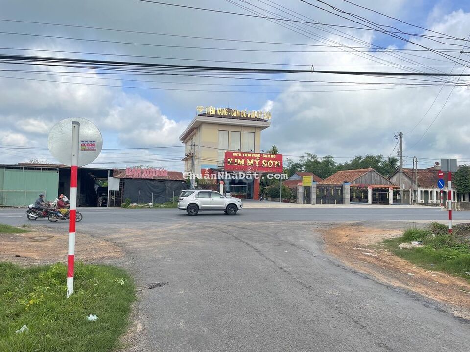 MT Nhựa 6m 1 Xẹt QL22B 5x32 Full TC chỉ 499tr. Chủ Ngộp nặng