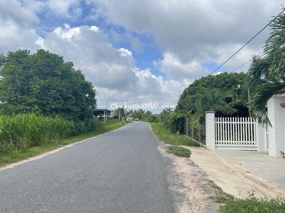 1 Xẹt QL22B, Đường Nhựa Full Tc 5x32 chỉ 520Tr, Tìm đâu ra 1 Xẹt QL22B, Đường Nhựa Full Tc 5x32 chỉ 520Tr, Tìm đâu ra