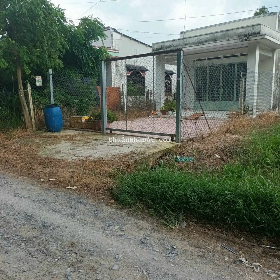 Bán 193m2 thổ cư, 480tr, SHR, Ấp Rộc- Truông mít, Thạnh Đức, Gò Dầu Bán 193m2 thổ cư, 480tr, SHR, Ấp Rộc- Truông mít, Thạnh Đức, Gò Dầu