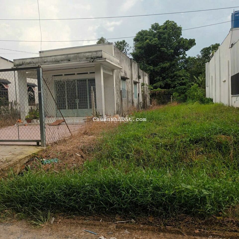 Bán 193m2 thổ cư, 480tr, SHR, Ấp Rộc- Truông mít, Thạnh Đức, Gò Dầu Bán 193m2 thổ cư, 480tr, SHR, Ấp Rộc- Truông mít, Thạnh Đức, Gò Dầu