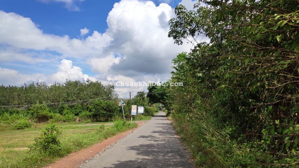 Cặp KCN Full TC chỉ 2.1tr/m2 Đường ô tô thông 5x52 chỉ 550Tr