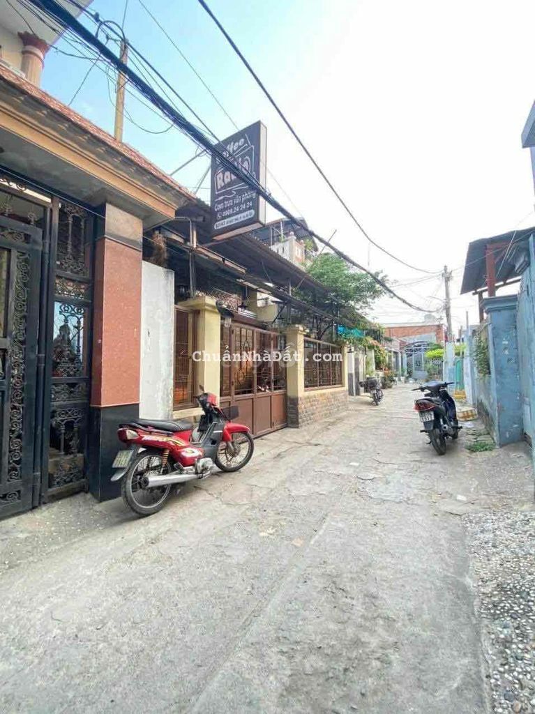 150M2 NGANG 7,3M NỞ HẬU 9,8MX19M HXH SÁT MT LÊ ĐỨC THỌ P16 GÒ VẤP 11TỶ 150M2 NGANG 7,3M NỞ HẬU 9,8MX19M HXH SÁT MT LÊ ĐỨC THỌ P16 GÒ VẤP 11TỶ