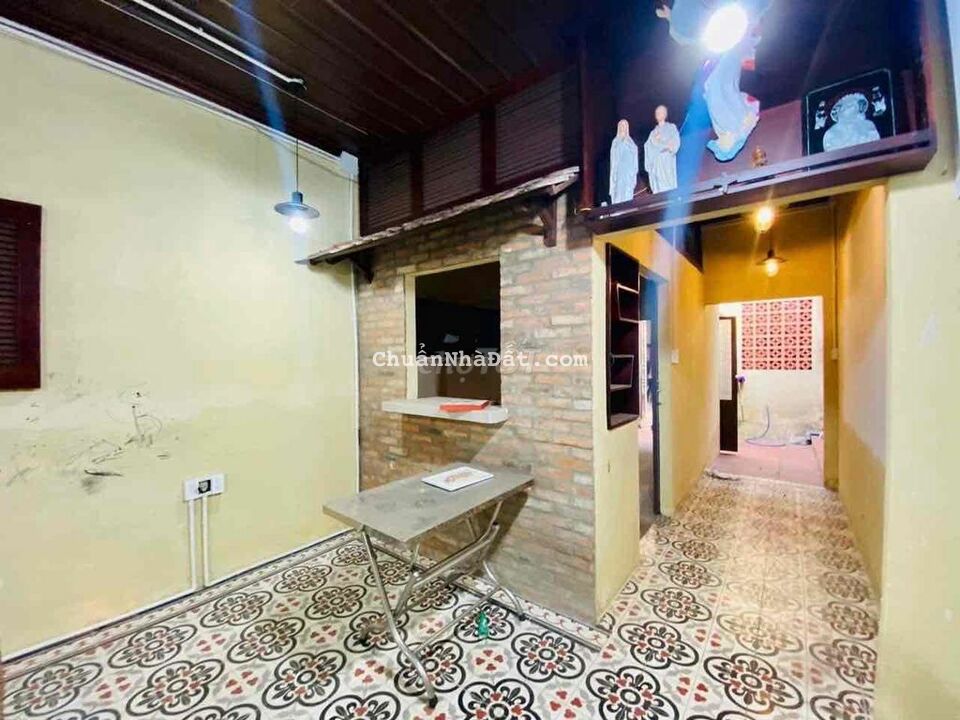 150M2 NGANG 7,3M NỞ HẬU 9,8MX19M HXH SÁT MT LÊ ĐỨC THỌ P16 GÒ VẤP 11TỶ 150M2 NGANG 7,3M NỞ HẬU 9,8MX19M HXH SÁT MT LÊ ĐỨC THỌ P16 GÒ VẤP 11TỶ