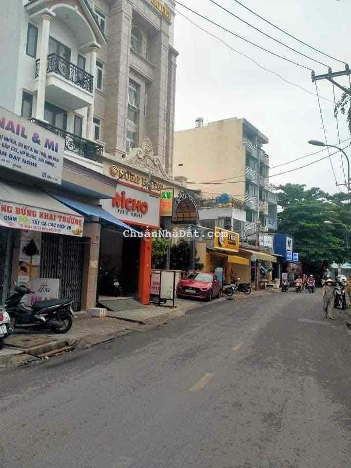 HXH 1TRỤC_50M RA MẶT TIỀN_SỔ VUÔNG_CHÍNH CHỦ GẦN 30NĂM ĐƯỜNG SỐ 8,P11 HXH 1TRỤC_50M RA MẶT TIỀN_SỔ VUÔNG_CHÍNH CHỦ GẦN 30NĂM ĐƯỜNG SỐ 8,P11