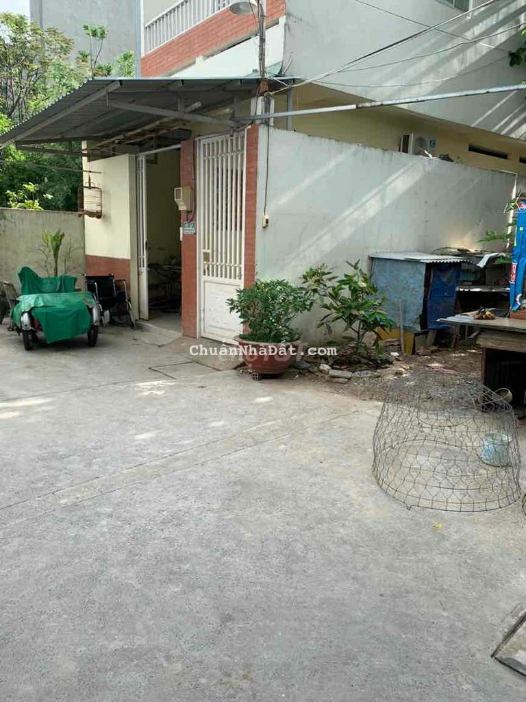 CHÍNH. CHỦ BÁN RẺ LÔ ĐẤT ĐS 30 LĐT P6 CHÍNH. CHỦ BÁN RẺ LÔ ĐẤT ĐS 30 LĐT P6