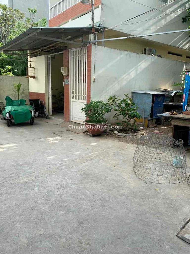 CHÍNH. CHỦ BÁN RẺ LÔ ĐẤT ĐS 30 LĐT P6 CHÍNH. CHỦ BÁN RẺ LÔ ĐẤT ĐS 30 LĐT P6