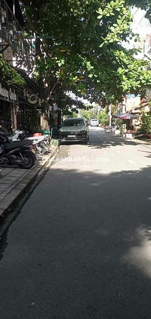 Đất full thổ cư 2 Mặt Tiền 4.9x20m Lê Đức Thọ P6 Đất full thổ cư 2 Mặt Tiền 4.9x20m Lê Đức Thọ P6