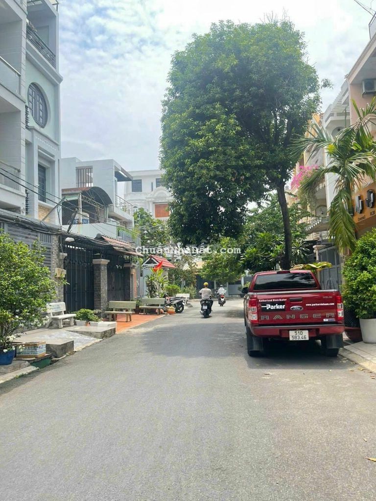 CỰC HOT, BÁN LÔ ĐẤT HẺM THÔNG 8M, ĐƯỜNG SỐ 9,( 5X17M) CN: 83M2, 6,3 TỶ CỰC HOT, BÁN LÔ ĐẤT HẺM THÔNG 8M, ĐƯỜNG SỐ 9,( 5X17M) CN: 83M2, 6,3 TỶ