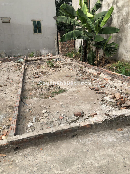 Cần bán đất thổ cư 36m2, Mặt tiền 4m, Giá 1,75tỷ, Nằm tại Yên Lũng, An Khánh, Gần đại lộ Thăng Long Cần bán đất thổ cư 36m2, Mặt tiền 4m, Giá 1,75tỷ, Nằm tại Yên Lũng, An Khánh, Gần đại lộ Thăng Long