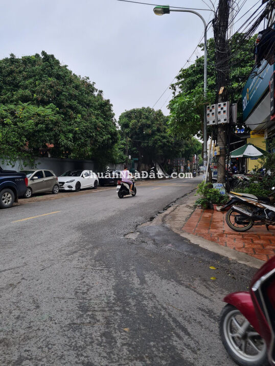 Bán đất 36 - 41m2 tại An Khánh, Hoài Đức cách Đại Lộ Thăng Long chỉ 100, gần Thiên Đường Bảo Sơn Bán đất 36 - 41m2 tại An Khánh, Hoài Đức cách Đại Lộ Thăng Long chỉ 100, gần Thiên Đường Bảo Sơn