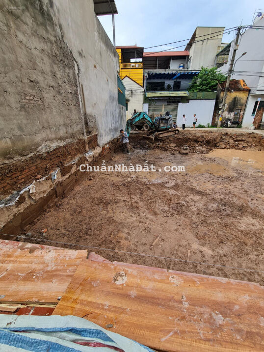 Bán đất 36 - 41m2 tại An Khánh, Hoài Đức cách Đại Lộ Thăng Long chỉ 100, gần Thiên Đường Bảo Sơn Bán đất 36 - 41m2 tại An Khánh, Hoài Đức cách Đại Lộ Thăng Long chỉ 100, gần Thiên Đường Bảo Sơn