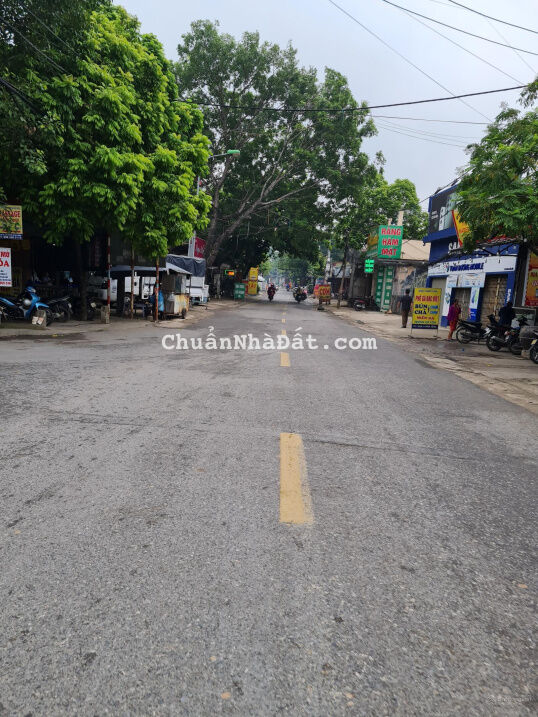 Bán đất 36 - 41m2 tại An Khánh, Hoài Đức cách Đại Lộ Thăng Long chỉ 100, gần Thiên Đường Bảo Sơn Bán đất 36 - 41m2 tại An Khánh, Hoài Đức cách Đại Lộ Thăng Long chỉ 100, gần Thiên Đường Bảo Sơn