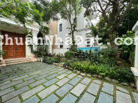 Bán đất thổ cư 39m2 tại An Khánh ô tô đỗ cách 40m, cách Đại Lộ TL chỉ 100m Bán đất thổ cư 39m2 tại An Khánh ô tô đỗ cách 40m, cách Đại Lộ TL chỉ 100m