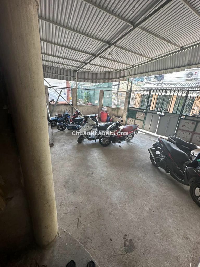 Thửa đất,Đường BẰNG LIỆT,HOÀNG MAI,100m,mặt12m,9,5 TỶsát KĐT LINH ĐÀM,