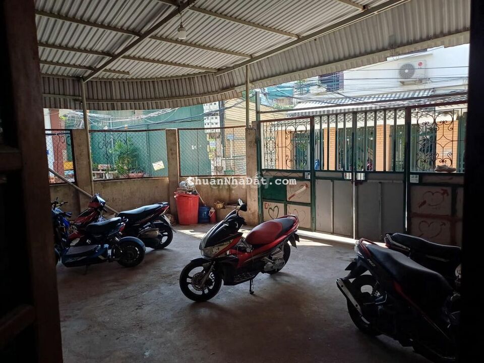 Thửa đất,Đường BẰNG LIỆT,HOÀNG MAI,100m,mặt12m,9,5 TỶsát KĐT LINH ĐÀM,