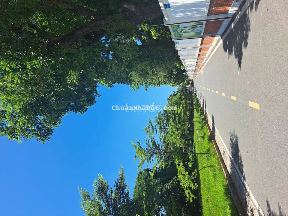 🔥BÁN ĐẤT TẶNG 2 NHÀ CẤP 4 ĐANG CHO THUÊ 50M2