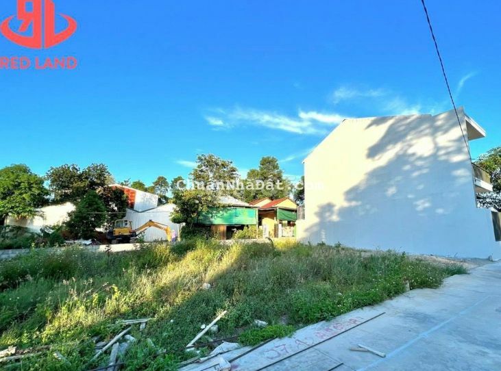 ĐẤT ĐẸP KIỆT Ô TÔ LÊ NGÔ CÁT 100m2-G.ÍA SIÊU SẬP SÀN CHỈ 1TỶ4XX ĐẤT ĐẸP KIỆT Ô TÔ LÊ NGÔ CÁT 100m2-G.ÍA SIÊU SẬP SÀN CHỈ 1TỶ4XX